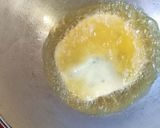 কড়াইশুঁটির কচুরি (Koraisutir Kochuri recipe in Bengali) রেসিপি ধাপ - 6 ছবি