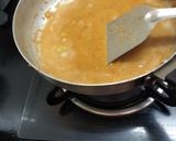 बेसन का हलवा (Besan ka halwa recipe in Hindi) रेसिपी चरण 4 फोटो