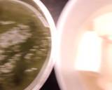 Spinach and Paneer recipe step 1 photo