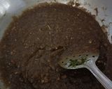 સાલમ પાક (Salam Paak Recipe In Gujarati) રેસીપી સ્ટેપ5ફોટો