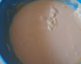 Foto del paso 3 de la receta: Dulce de frutos secos y miel