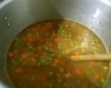 Foto del paso 4 de la receta: Sopa de mondongo