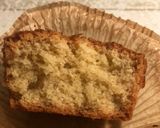 Une image de l'étape 5 de Gâteau breton.
