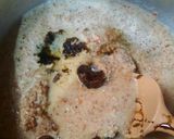 Foto langkah ke 3 dari resep Sambal Kacang Untuk Siomay,Batagor, Sate dll.