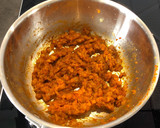 Foto del paso 6 de la receta: Pollo al Curry