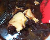 Foto langkah ke 1 dari resep Brownies.