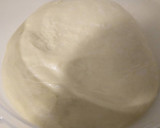 Foto del paso 4 de la receta: Medias lunas