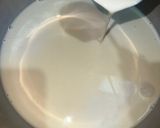 Foto langkah ke 6 dari resep 384. Risol Isi Bihun.