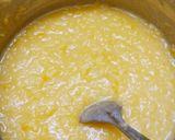 ரவை பொங்கல் (Rava Pongal Recipe in tamil) ரெசிபி ஸ்டேப் 1 புகைப்படம்