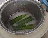 Foto langkah ke 6 dari resep Nasi Rempah.