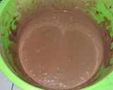 Méteres süti recept fázis 1 fotója