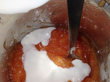 પપૈયા આઈસ્ક્રીમ (Papaya Icecream Recipe In Gujarati)
