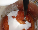 પપૈયા આઈસ્ક્રીમ (Papaya Icecream Recipe In Gujarati) રેસીપી સ્ટેપ1ફોટો