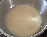 Foto del paso 2 de la receta: Judías o Boliches del Pilar