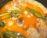 Foto langkah ke 4 dari resep Tongseng Ayam Pedas.
