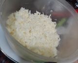 Foto del paso 2 de la receta: Empanadas de Jamón y Queso con Cebolla