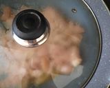 Foto langkah ke 1 dari resep Ayam Mentega Kecap simple dan lezat.