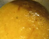 Foto del paso 2 de la receta: Tortilla de papa a la española