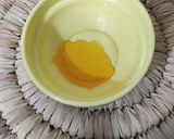 عکس مرحله 4 از دستور شربت بار با شیرینی مناسب
