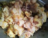 Foto langkah ke 4 dari resep Mie ayam ekonomis.