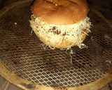 વેજ ચીઝ બર્ગર (Veg Cheese Burger Recipe In Gujarati) રેસીપી સ્ટેપ8ફોટો