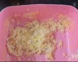 แหนมซี่โครงหมูทอด วิธีทำสูตร 1 รูป