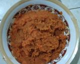 Foto langkah ke 2 dari resep Yellow sweet potato.