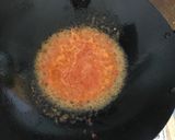 Foto langkah ke 2 dari resep Pindang Ayam Seger.