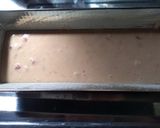 Foto del paso 7 de la receta: Budín con frutillas