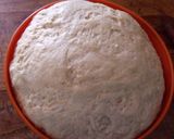 Foto del paso 8 de la receta: Masitas semidulces fáciles