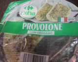Foto del paso 7 de la receta: Comiendo de lujo cuando queda poco pan en casa