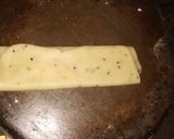 মিনি খাজা (mini khaaja recipe in Bengali) রেসিপির ধাপ 4 ছবি