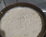 Foto langkah ke 3 dari resep Jongkong Bangka.
