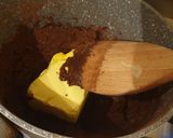 Méteres kalács szelet recept fázis 19 fotója