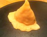 Samosa- Punjabi style recipe step 17 photo