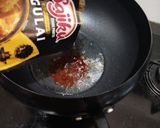Foto langkah ke 1 dari resep Gulai Ayam.