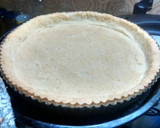 Foto del paso 4 de la receta: Lemon Pie 🍋