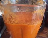 Foto del paso 1 de la receta: Albóndigas enchipotladas