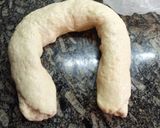 Foto del paso 8 de la receta: Facturas con crema pastelera