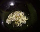 Foto langkah ke 1 dari resep Nasi Goreng Cabe Ijo.