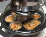 Foto langkah ke 5 dari resep Lasagna ala Mama.