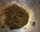 अंडा करी एकदम झणझणीत (anda curry recipe in marathi) रेसिपी स्टेप 3 फोटो