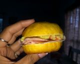Foto del paso 10 de la receta: Pan de zapallo