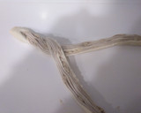Foto del paso 12 de la receta: Kringle