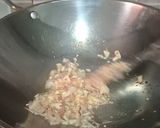 Foto langkah ke 2 dari resep Isian Ayam.