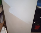 Foto del paso 2 de la receta: Masa hojaldre