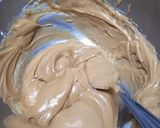 Foto del paso 2 de la receta: Tiramisú con Pan Dulce
