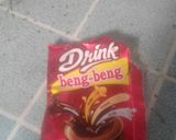 Foto langkah ke 10 dari resep Brownis kukus bengbeng antigagal.