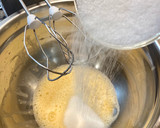 Foto del paso 2 de la receta: “Papajotes”