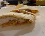 Foto del paso 5 de la receta: Chikadilla